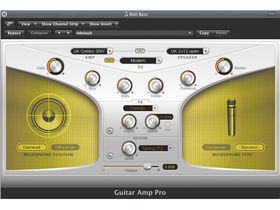 Apple Logic Express 8